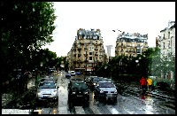 PARI in PARIS - 0248